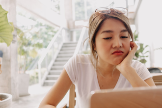 莫名疲勞又痠痛恐是慢性發炎 醫揭抹1物最快見效