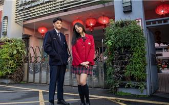 集結106校 新北國際教育博覽會30日登場