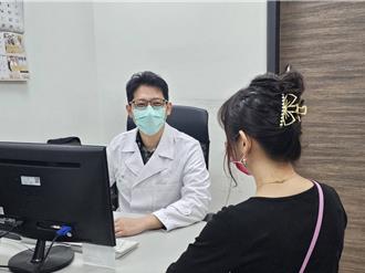 65歲女肩膀痛到睡不著 診斷出「旋轉肌袖破裂」