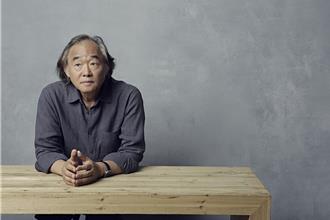 鍵盤上的真理探索者 鋼琴家白建宇