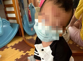 揭發保母虐殺1歲童 吹哨者幫緩頰！別以偏概否認社工這職業