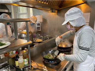 不怕中鏢！ 辣椒第5大產地 台南食農教育力推「自製辣醬」