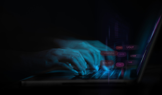 恐嚇穩懋半導體董事長請辭 離職法務被逮稱IP遭盜用