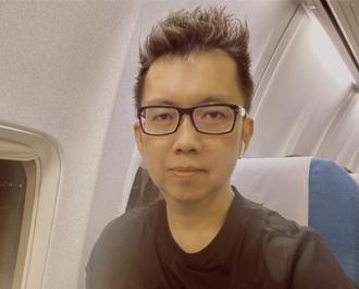 进口苏丹红津栈负责人李彦廷开车逃逸   遭警拦截拘提