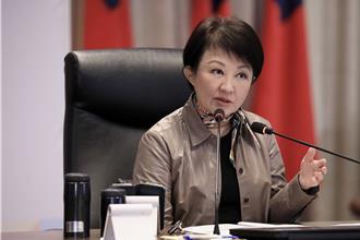 台中市将破285万人口 幸运儿将获黄金奖牌多重好礼