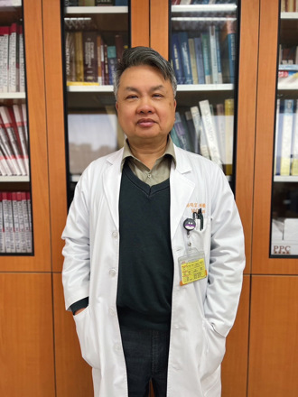 經血過量、不明瘀青當心是血癌！最新指引助精準化治療　醫籲加速新藥核准、放寬給付條件