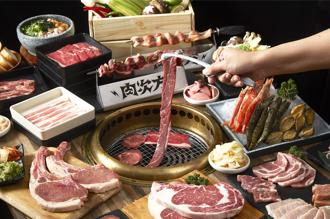 不再「限時限食」了！肉次方、和牛涮延長用餐時間