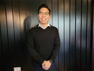 大案來不及進場 高雄三二九檔期總銷年減17％