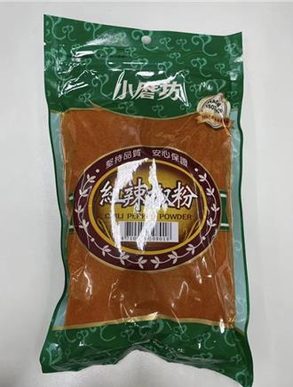 逃过苏丹红却验出禁用农药克美素 小磨坊研议复验