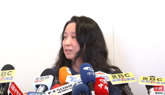 1歲男童遭虐死！9月就知頭部瘀傷 兒盟坦言「沒有受傷SOP」