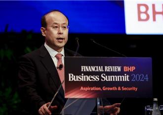 澳洲葡萄酒回歸中國市場？陸駐澳大使：關稅審查進展順利