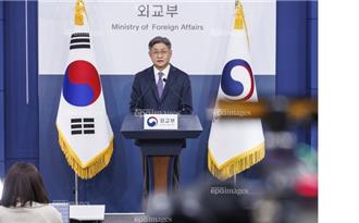 韓籍人士涉間諜罪在俄被捕 竟是「救助脫北者的傳教士」