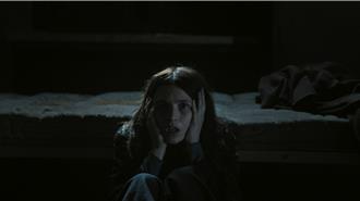 《天魔》前传解密恶魔666印记 幕后诅咒令人毛骨悚然