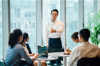 上班熱便當達188次、下班前30分鐘就關電腦 日公務員遭檢舉