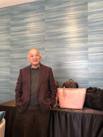 威宏2023年EPS10.07元 連2年賺逾一股本