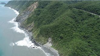 全國第二座分洪道「蘇澳溪工程」預7月招標 最快2027年完工