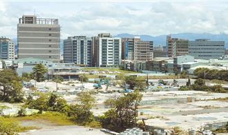 领先全台！新北提升工厂纳管意愿 祭补助租金、消防设备