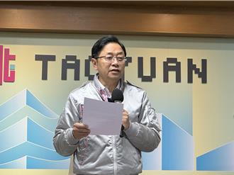 1岁童遭拔指甲受虐致死 张善政祭防范「新三箭」