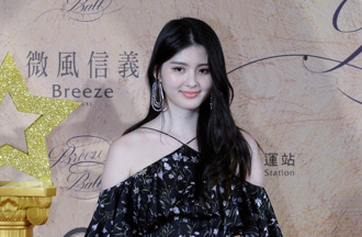 孙芸芸23岁正妹女儿要出道？廖思惟亲自回应了