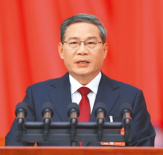 大陸國常會通過新一輪「千億斤糧食產能提升方案」