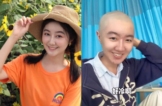 廣告童星腦瘤手術影片爆造假 公司認錯道歉：有瑕疵