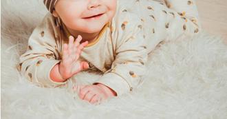 1歲童遭虐死！親友貼「聊天紀錄」打臉兒盟：許多照片非社工探訪所拍