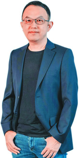 科科科技三箭射日 市值衝200億