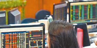 留意ETF分割反分割機制