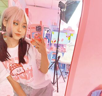 告别病态性肥胖 胃缩小手术助新生