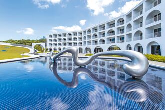 春天花時間 飯店住宿給優惠