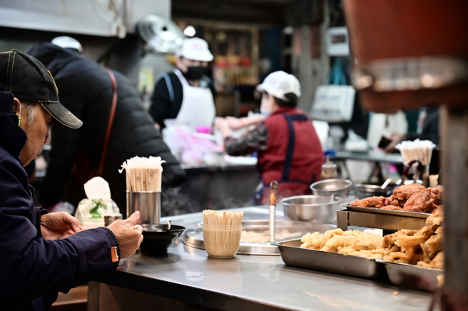 不少調味料都被驗出含有蘇丹紅。（示意圖，shutterstock／達志）