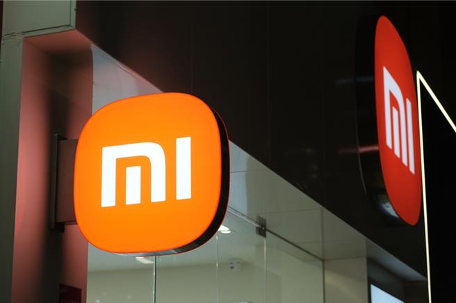大陆知名智慧手机龙头小米集团宣布进军电动车市场。（示意图:shutterstock/达志）