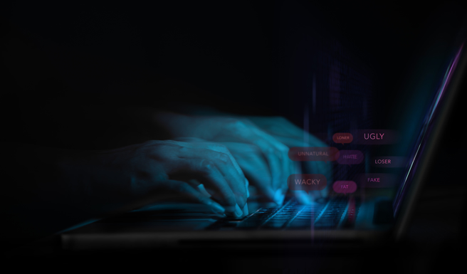 砷化鎵大廠穩懋半導體公司陳姓董事長遭離職員工恐嚇，檢方依強制未遂罪起訴。（示意圖：shutterstock／達志）