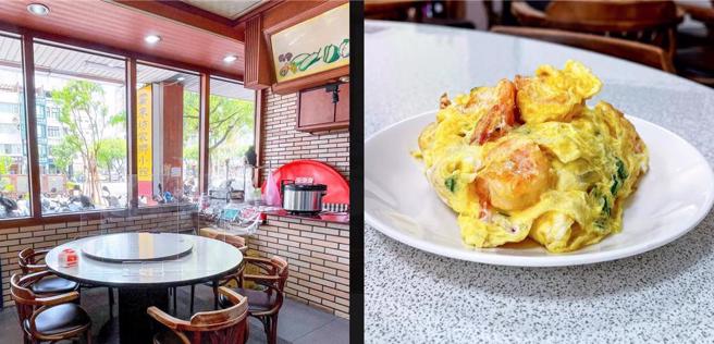 位在高雄苓雅区多次入选米其林指南「必比登推介」餐厅的「云来坊家乡小馆」传出将于3月25日结束营业，引发各地饕客讨论。（翻摄自米其林指南官网）
