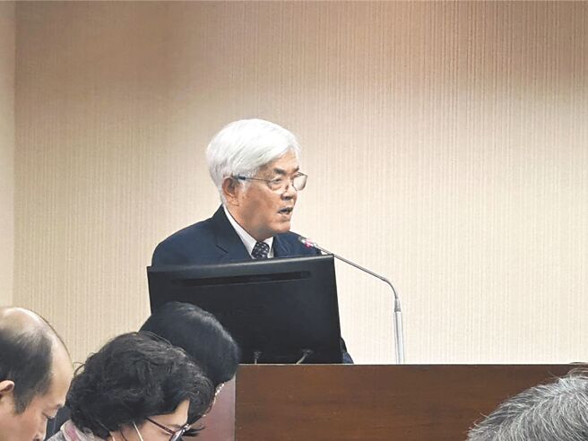 （图／本报系资料照）