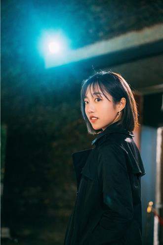 蔡佩軒挺過低潮驚喜宣布好消息 全新身分曝光