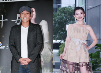 赵骏亚分手主播女友 遭爆「吴婉君介入」无视正宫频示爱