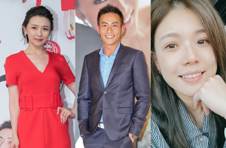 趙駿亞分手女主播被吳婉君介入？本人首回應