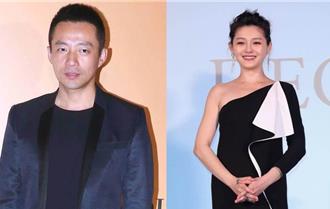 遭大S經紀人批「邊詆毀邊示愛」 汪小菲提告結果出爐