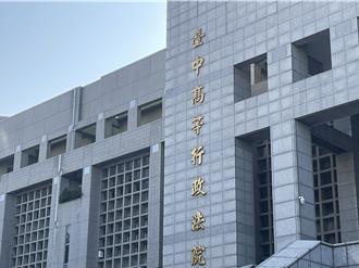 違規迴轉害騎士慘摔肇逃 男遭扣照反控剝奪自由