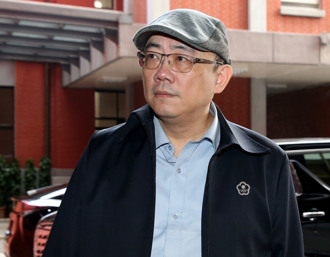 黃捷提「陸配效忠案」 郭正亮怒轟4字：國民黨就這樣幹