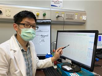 陽光男莫名恍神、失憶？竟是癲癇作祟