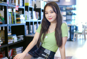 如何辨識虐童者？篠崎泫昔遭「全裸關狗籠」揭3方法