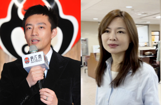 遭汪小菲告誹謗獲判不起訴 大S經紀人出聲：終於塵埃落定