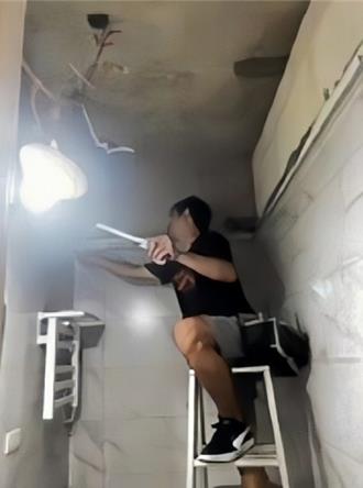 新北原民購屋修繕最高補助30萬 650戶家庭已受惠