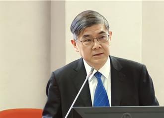 新進公教人員退撫儲金自主投資 周志宏：實施辦法7月出爐