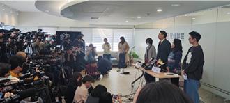 衛福部祭停收出收養新案 兒盟：開會後確認相關指示