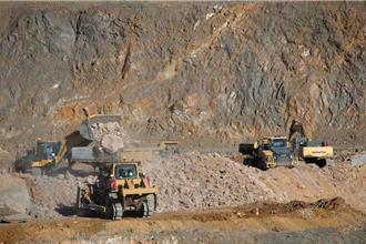 韓國積極構建關鍵礦產供應鏈 對中脫鉤趨勢加快