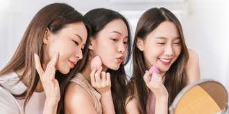 日本品牌撤出台湾 代理商证实了 粉哀：我的爱牌