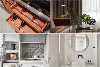 網友最想要的「入厝喬遷禮物」TOP6是這些!一篇搞懂熱門推薦與送禮禁忌，這樣送絕對不失禮  